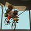 Migou2D3D