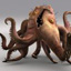Octo
