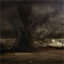 Tornado