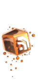 Flux Rss