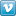 Vimeo