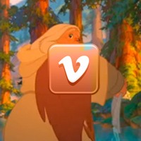 Vimeo