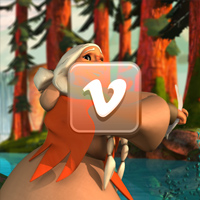 Vimeo