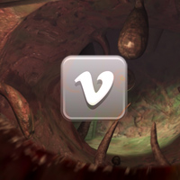 Vimeo