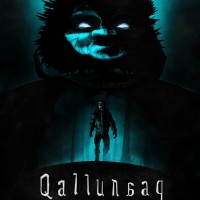 Affiche_Quallunaaq