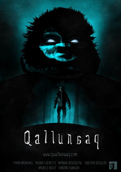 Affiche_Quallunaaq