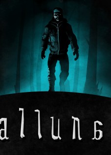 qallunaaq_cover