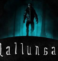 qallunaaq_cover