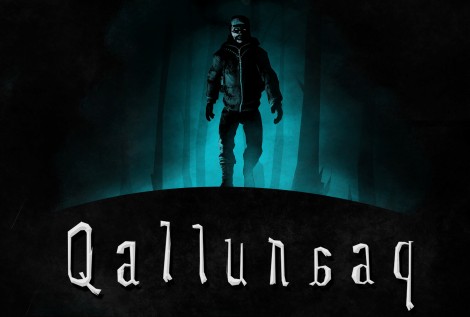 qallunaaq_cover