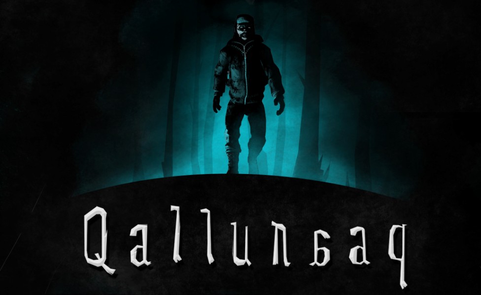 qallunaaq_cover