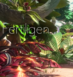 fertiligen_blog